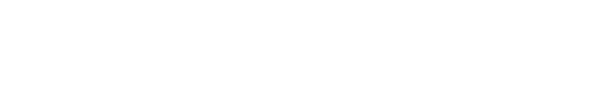 Mejor Via Foundation Logo